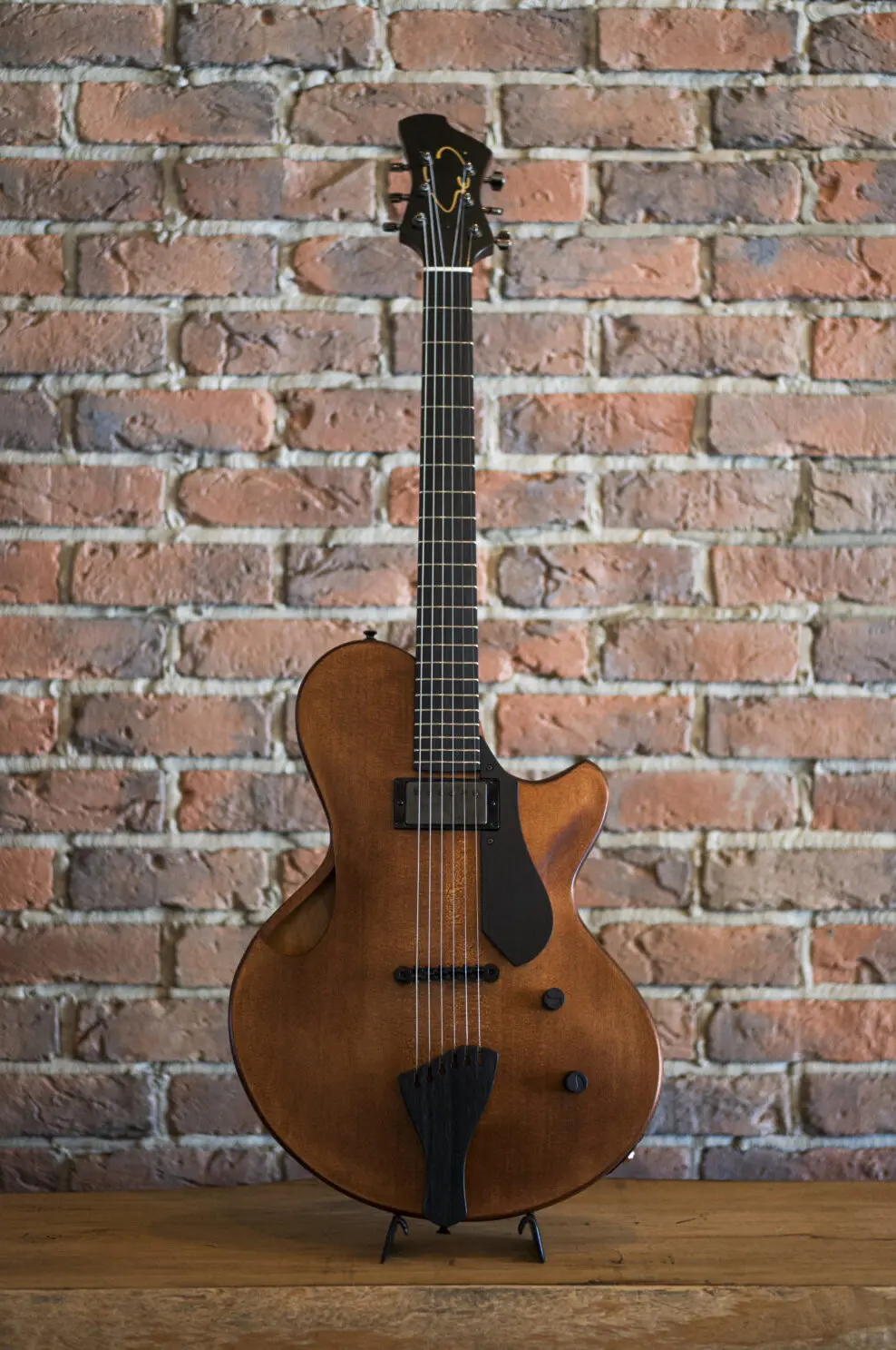 Official Dealer “ Blue Guitars” & YOKOHAMA MUSIC STYLE Vol.4 出展