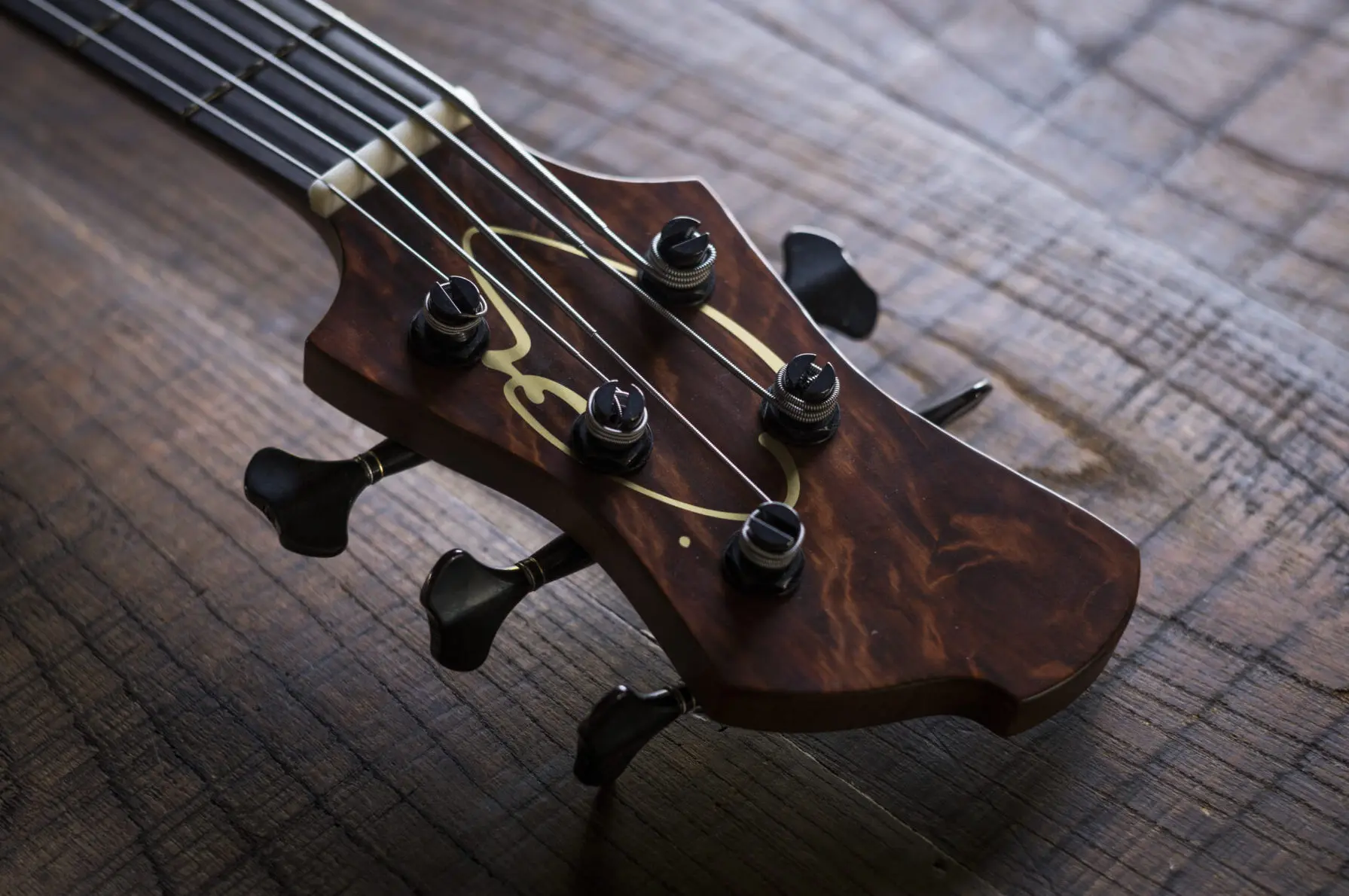 Collectera S1-SH - Antique Brown（新品/送料無料）【楽器検索